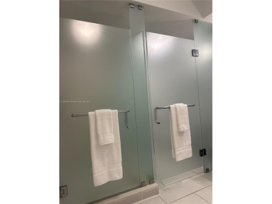 Fully furnished studio for sale in the heart of Downtown Doral! on Doral Golf Resort in Florida - for sale on GolfHomes.com, golf home, golf lot
