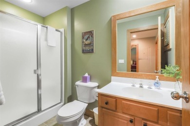 **Discover the Ultimate Mountain Retreat at Disciples Ridge!** on Boyne Mountain Resort - Alpine in Michigan - for sale on GolfHomes.com, golf home, golf lot