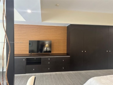Fully furnished studio for sale in the heart of Downtown Doral! on Doral Golf Resort in Florida - for sale on GolfHomes.com, golf home, golf lot