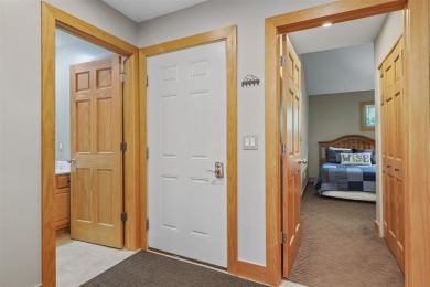 **Discover the Ultimate Mountain Retreat at Disciples Ridge!** on Boyne Mountain Resort - Alpine in Michigan - for sale on GolfHomes.com, golf home, golf lot