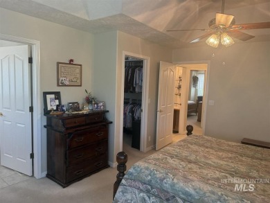 Welcome to your dream Highland home! This charming residence on Highland Golf Course in Idaho - for sale on GolfHomes.com, golf home, golf lot