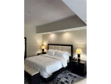 Fully furnished studio for sale in the heart of Downtown Doral! on Doral Golf Resort in Florida - for sale on GolfHomes.com, golf home, golf lot