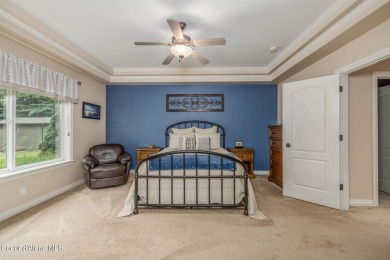 Fully Loaded & Immaculate Rancher in Sought-After Rimrock Forest on Avondale Golf and Tennis Club in Idaho - for sale on GolfHomes.com, golf home, golf lot