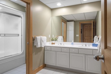 **Discover the Ultimate Mountain Retreat at Disciples Ridge!** on Boyne Mountain Resort - Alpine in Michigan - for sale on GolfHomes.com, golf home, golf lot
