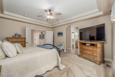 Fully Loaded & Immaculate Rancher in Sought-After Rimrock Forest on Avondale Golf and Tennis Club in Idaho - for sale on GolfHomes.com, golf home, golf lot
