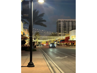 Fully furnished studio for sale in the heart of Downtown Doral! on Doral Golf Resort in Florida - for sale on GolfHomes.com, golf home, golf lot