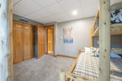 **Discover the Ultimate Mountain Retreat at Disciples Ridge!** on Boyne Mountain Resort - Alpine in Michigan - for sale on GolfHomes.com, golf home, golf lot