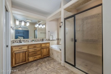 Fully Loaded & Immaculate Rancher in Sought-After Rimrock Forest on Avondale Golf and Tennis Club in Idaho - for sale on GolfHomes.com, golf home, golf lot