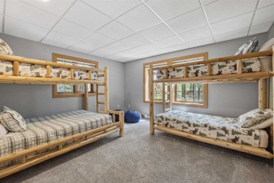 **Discover the Ultimate Mountain Retreat at Disciples Ridge!** on Boyne Mountain Resort - Alpine in Michigan - for sale on GolfHomes.com, golf home, golf lot