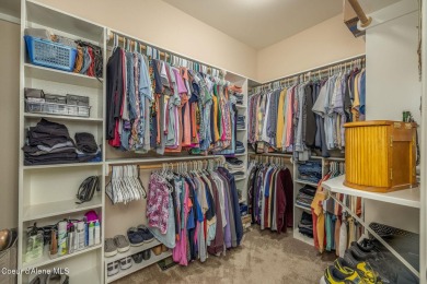 Fully Loaded & Immaculate Rancher in Sought-After Rimrock Forest on Avondale Golf and Tennis Club in Idaho - for sale on GolfHomes.com, golf home, golf lot