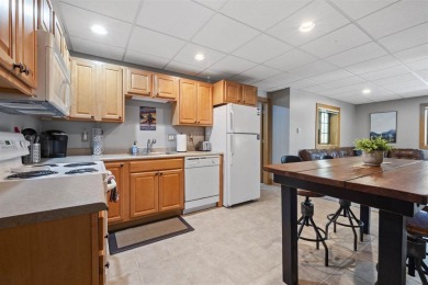**Discover the Ultimate Mountain Retreat at Disciples Ridge!** on Boyne Mountain Resort - Alpine in Michigan - for sale on GolfHomes.com, golf home, golf lot
