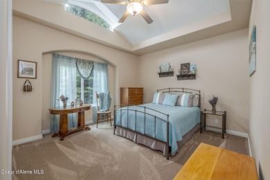 Fully Loaded & Immaculate Rancher in Sought-After Rimrock Forest on Avondale Golf and Tennis Club in Idaho - for sale on GolfHomes.com, golf home, golf lot