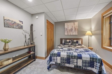 **Discover the Ultimate Mountain Retreat at Disciples Ridge!** on Boyne Mountain Resort - Alpine in Michigan - for sale on GolfHomes.com, golf home, golf lot