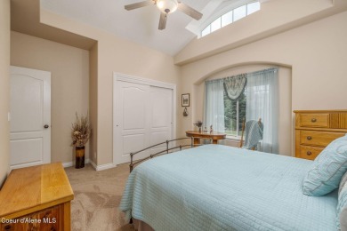 Fully Loaded & Immaculate Rancher in Sought-After Rimrock Forest on Avondale Golf and Tennis Club in Idaho - for sale on GolfHomes.com, golf home, golf lot
