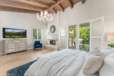 Stay tuned for this upcoming exceptional golf-front dream home on Marbella Golf and Country Club in California - for sale on GolfHomes.com, golf home, golf lot