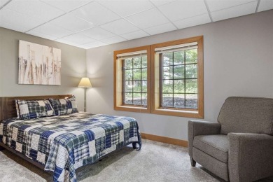 **Discover the Ultimate Mountain Retreat at Disciples Ridge!** on Boyne Mountain Resort - Alpine in Michigan - for sale on GolfHomes.com, golf home, golf lot