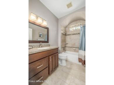 Fully Loaded & Immaculate Rancher in Sought-After Rimrock Forest on Avondale Golf and Tennis Club in Idaho - for sale on GolfHomes.com, golf home, golf lot
