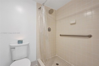 Welcome to this charming condo in Century Village of Pembroke on Flamingo Lakes Country Club in Florida - for sale on GolfHomes.com, golf home, golf lot