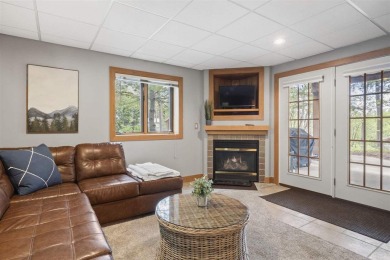 **Discover the Ultimate Mountain Retreat at Disciples Ridge!** on Boyne Mountain Resort - Alpine in Michigan - for sale on GolfHomes.com, golf home, golf lot