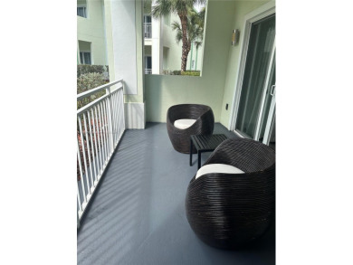Fully furnished studio for sale in the heart of Downtown Doral! on Doral Golf Resort in Florida - for sale on GolfHomes.com, golf home, golf lot