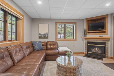 **Discover the Ultimate Mountain Retreat at Disciples Ridge!** on Boyne Mountain Resort - Alpine in Michigan - for sale on GolfHomes.com, golf home, golf lot