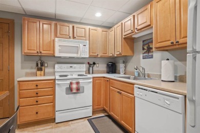 **Discover the Ultimate Mountain Retreat at Disciples Ridge!** on Boyne Mountain Resort - Alpine in Michigan - for sale on GolfHomes.com, golf home, golf lot