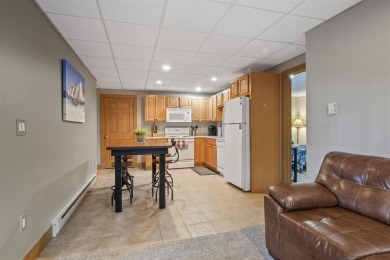 **Discover the Ultimate Mountain Retreat at Disciples Ridge!** on Boyne Mountain Resort - Alpine in Michigan - for sale on GolfHomes.com, golf home, golf lot
