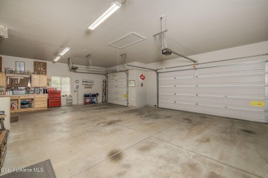 Fully Loaded & Immaculate Rancher in Sought-After Rimrock Forest on Avondale Golf and Tennis Club in Idaho - for sale on GolfHomes.com, golf home, golf lot