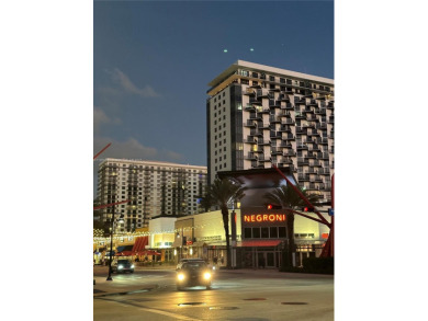 Fully furnished studio for sale in the heart of Downtown Doral! on Doral Golf Resort in Florida - for sale on GolfHomes.com, golf home, golf lot