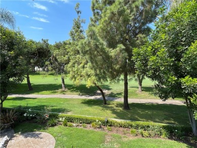 Stay tuned for this upcoming exceptional golf-front dream home on Marbella Golf and Country Club in California - for sale on GolfHomes.com, golf home, golf lot