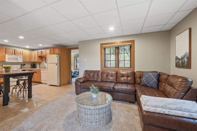 **Discover the Ultimate Mountain Retreat at Disciples Ridge!** on Boyne Mountain Resort - Alpine in Michigan - for sale on GolfHomes.com, golf home, golf lot