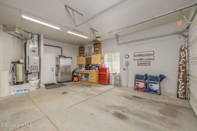 Fully Loaded & Immaculate Rancher in Sought-After Rimrock Forest on Avondale Golf and Tennis Club in Idaho - for sale on GolfHomes.com, golf home, golf lot