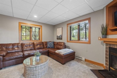 **Discover the Ultimate Mountain Retreat at Disciples Ridge!** on Boyne Mountain Resort - Alpine in Michigan - for sale on GolfHomes.com, golf home, golf lot