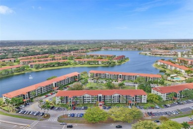 Welcome to this charming condo in Century Village of Pembroke on Flamingo Lakes Country Club in Florida - for sale on GolfHomes.com, golf home, golf lot