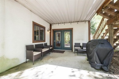 **Discover the Ultimate Mountain Retreat at Disciples Ridge!** on Boyne Mountain Resort - Alpine in Michigan - for sale on GolfHomes.com, golf home, golf lot