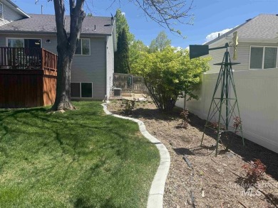 Welcome to your dream Highland home! This charming residence on Highland Golf Course in Idaho - for sale on GolfHomes.com, golf home, golf lot