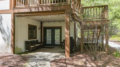 **Discover the Ultimate Mountain Retreat at Disciples Ridge!** on Boyne Mountain Resort - Alpine in Michigan - for sale on GolfHomes.com, golf home, golf lot