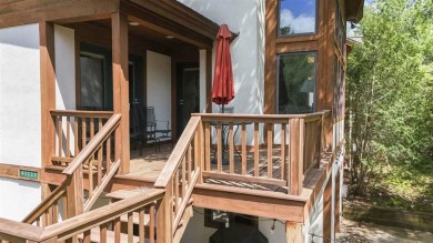 **Discover the Ultimate Mountain Retreat at Disciples Ridge!** on Boyne Mountain Resort - Alpine in Michigan - for sale on GolfHomes.com, golf home, golf lot