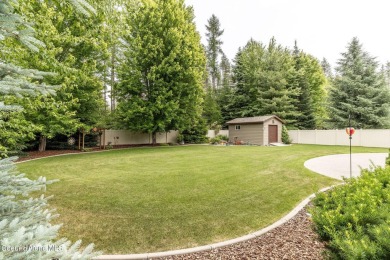 Fully Loaded & Immaculate Rancher in Sought-After Rimrock Forest on Avondale Golf and Tennis Club in Idaho - for sale on GolfHomes.com, golf home, golf lot