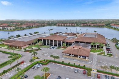 Welcome to this charming condo in Century Village of Pembroke on Flamingo Lakes Country Club in Florida - for sale on GolfHomes.com, golf home, golf lot