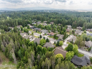 Fully Loaded & Immaculate Rancher in Sought-After Rimrock Forest on Avondale Golf and Tennis Club in Idaho - for sale on GolfHomes.com, golf home, golf lot