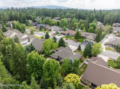 Fully Loaded & Immaculate Rancher in Sought-After Rimrock Forest on Avondale Golf and Tennis Club in Idaho - for sale on GolfHomes.com, golf home, golf lot