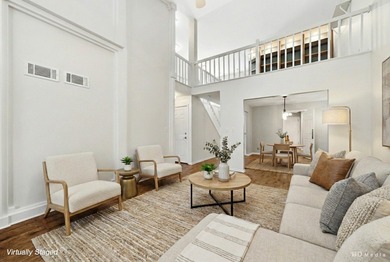 Gated Golf Community. 24-hour manned gate house. Ensures on Crystal Tree Golf and Country Club in Illinois - for sale on GolfHomes.com, golf home, golf lot