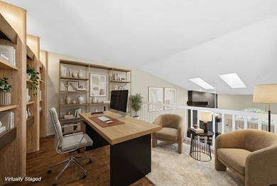 Gated Golf Community. 24-hour manned gate house. Ensures on Crystal Tree Golf and Country Club in Illinois - for sale on GolfHomes.com, golf home, golf lot