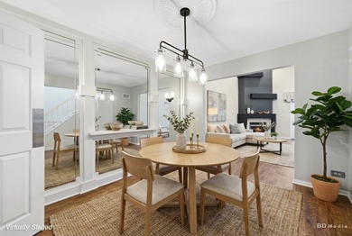 Gated Golf Community. 24-hour manned gate house. Ensures on Crystal Tree Golf and Country Club in Illinois - for sale on GolfHomes.com, golf home, golf lot