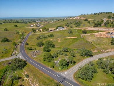 Venture the great outdoors with this 2.6 acre lot in Mariposa on Lake Don Pedro Golf Course in California - for sale on GolfHomes.com, golf home, golf lot