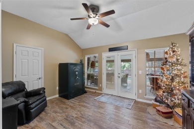 Under contract-accepting backup offers. Welcome to 1022 on Twin Rivers Golf Club in Florida - for sale on GolfHomes.com, golf home, golf lot