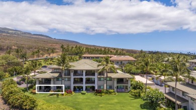 PRICED TO SELL NOW!  Where Wailea LUXURY meets LOCATIONx3!  (And on Wailea Golf Club in Hawaii - for sale on GolfHomes.com, golf home, golf lot
