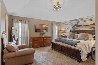 Under contract-accepting backup offers. Welcome to 1022 on Twin Rivers Golf Club in Florida - for sale on GolfHomes.com, golf home, golf lot