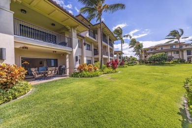 PRICED TO SELL NOW!  Where Wailea LUXURY meets LOCATIONx3!  (And on Wailea Golf Club in Hawaii - for sale on GolfHomes.com, golf home, golf lot